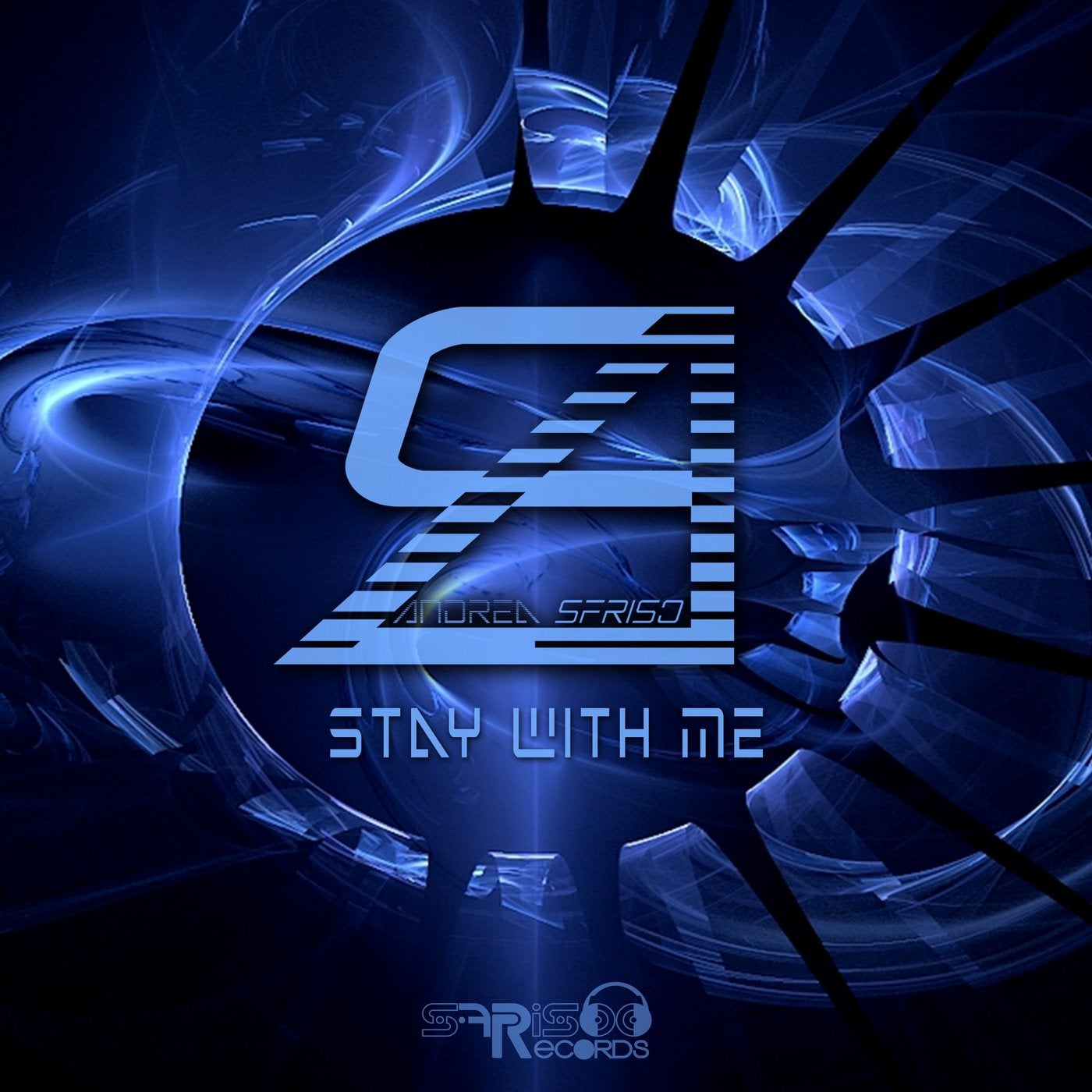 Stay with Me