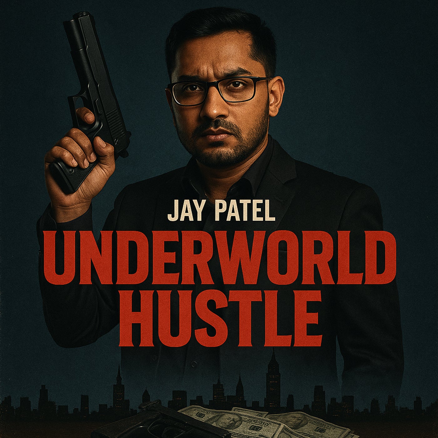 Underworld Hustle