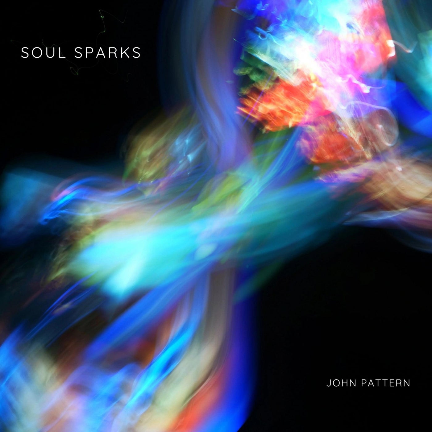 Soul Sparks