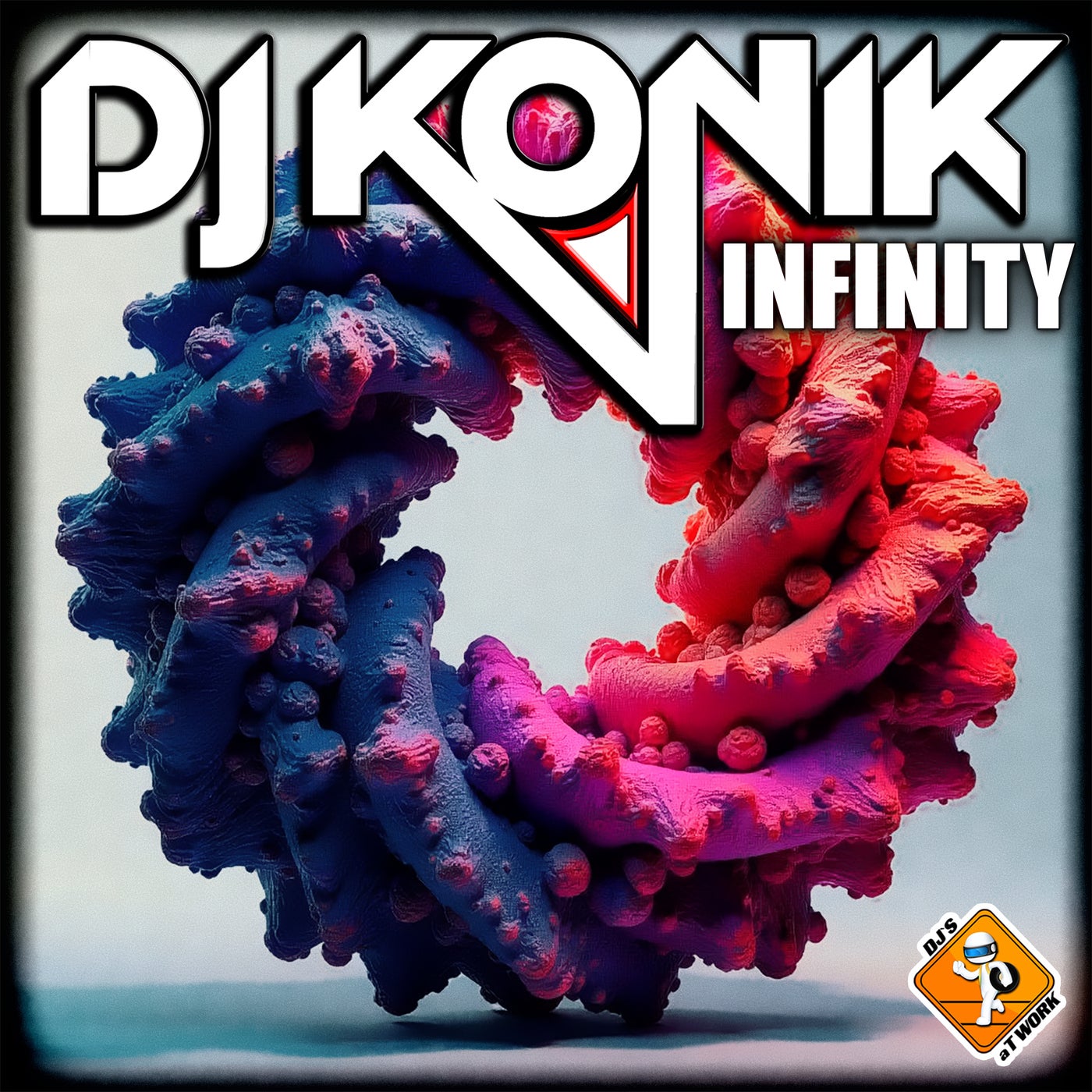 Infinity