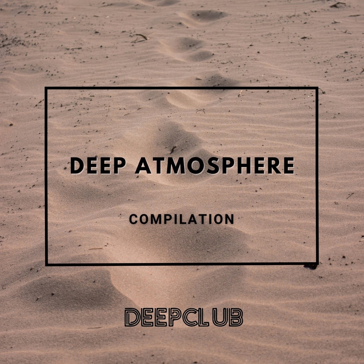 Deep Atmosphere