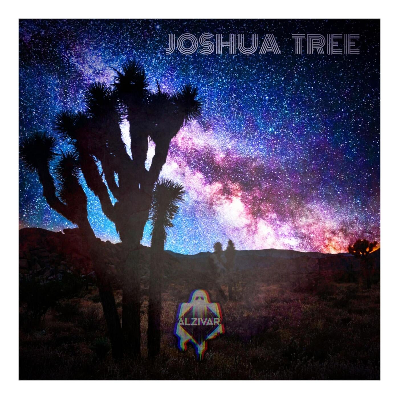 Joshua Tree (Original Mix)