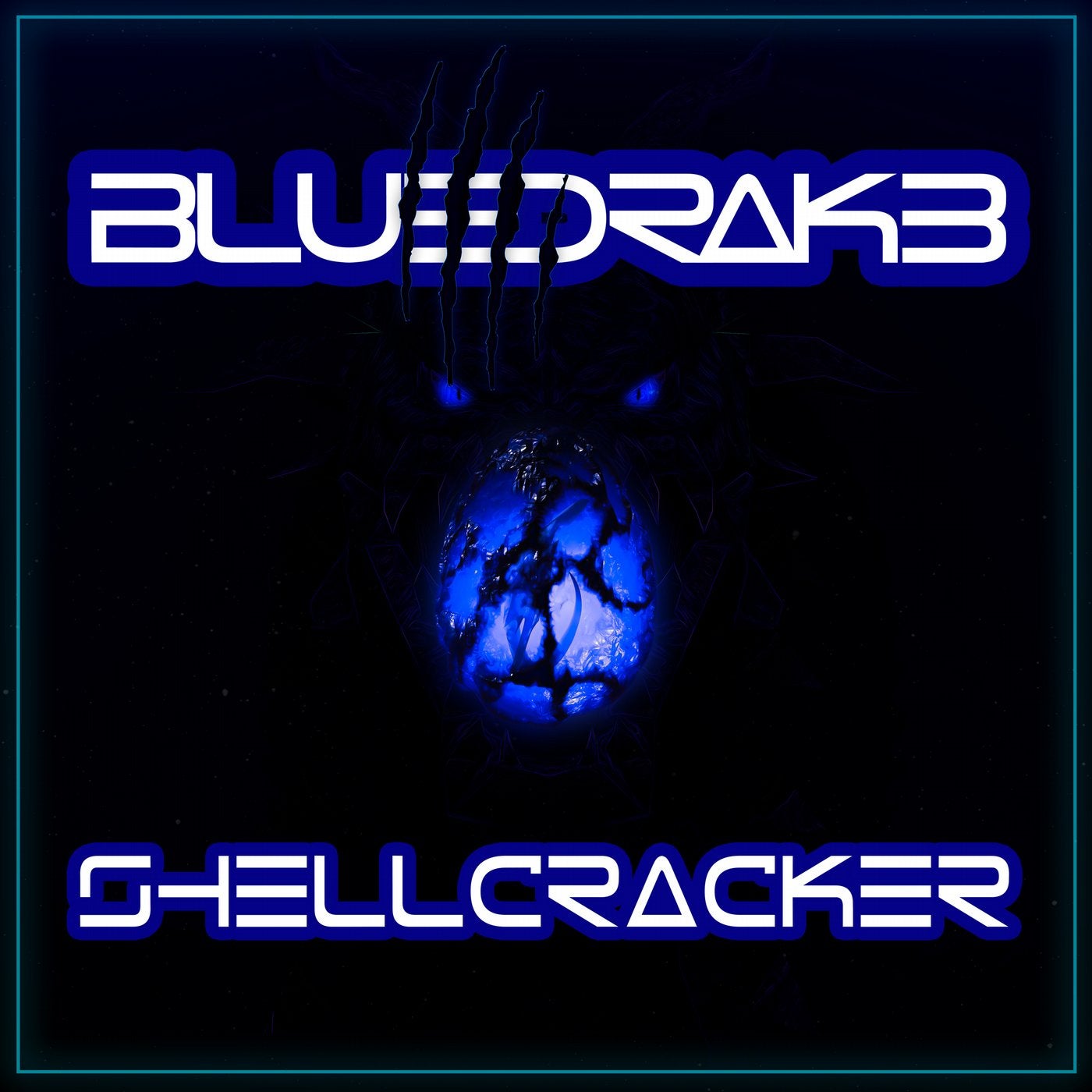 Shellcracker