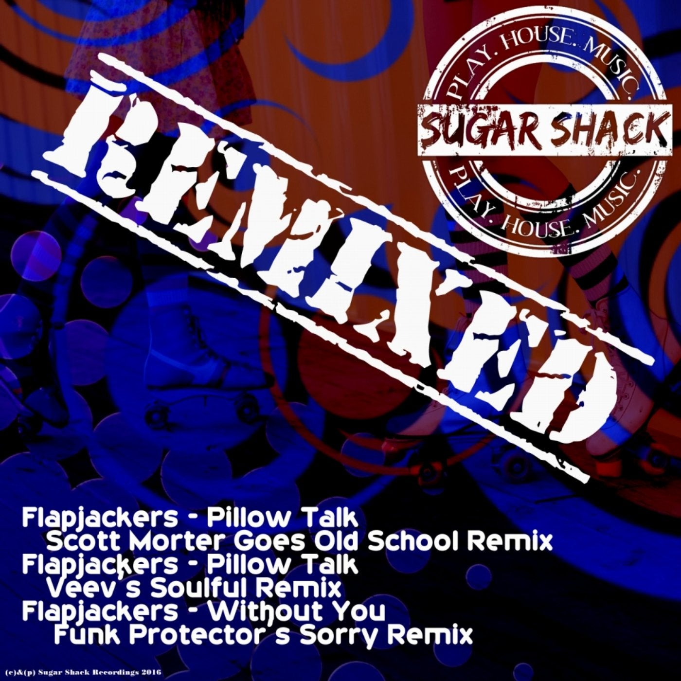 Шуга ремикс. Sugar Remix музыка. Sugar Remix на старые песни.