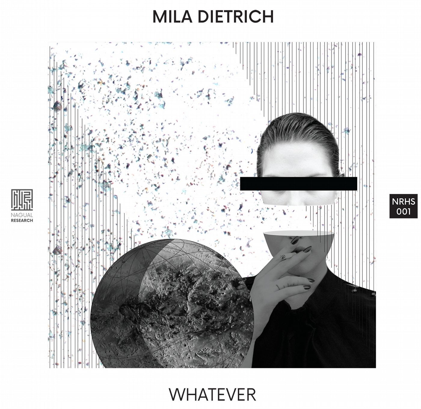 Whatever