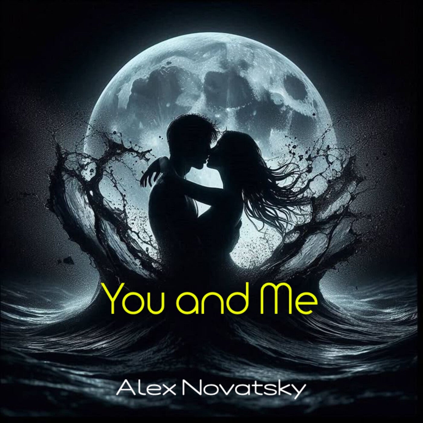 You and Me