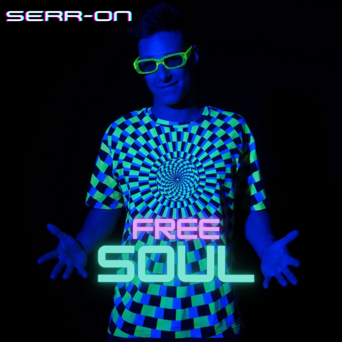 Free Soul