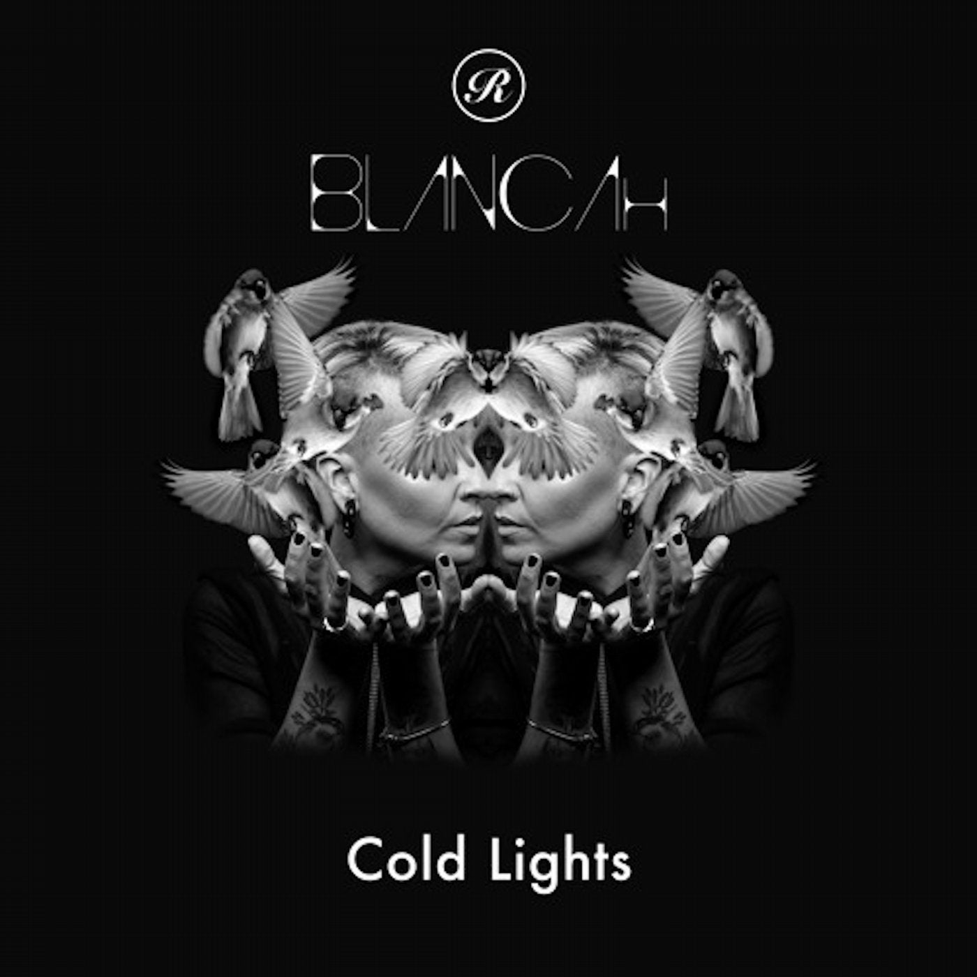 Cold Lights