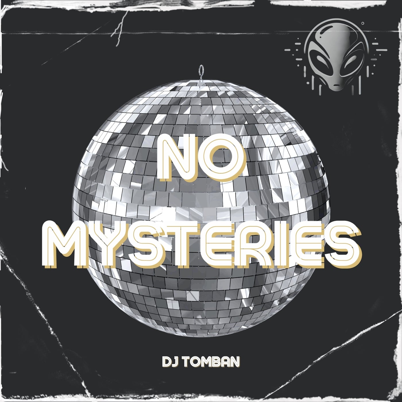 No Mysteries