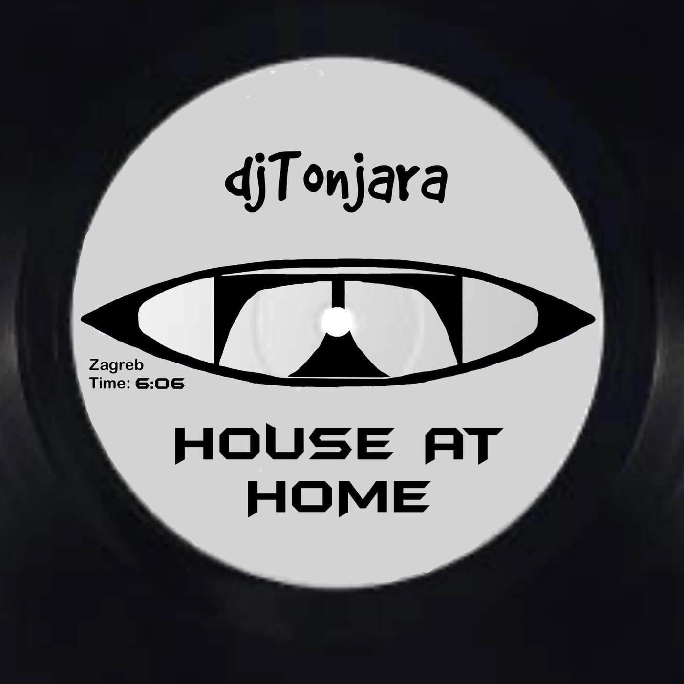 House at Home