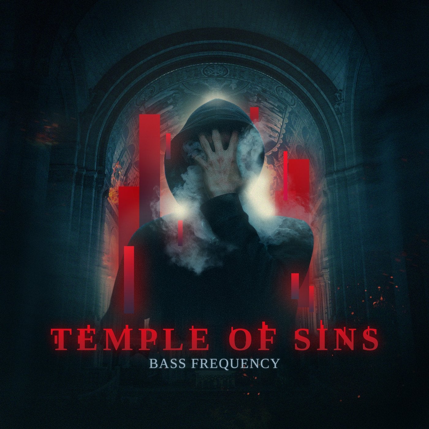 Temple of Sins