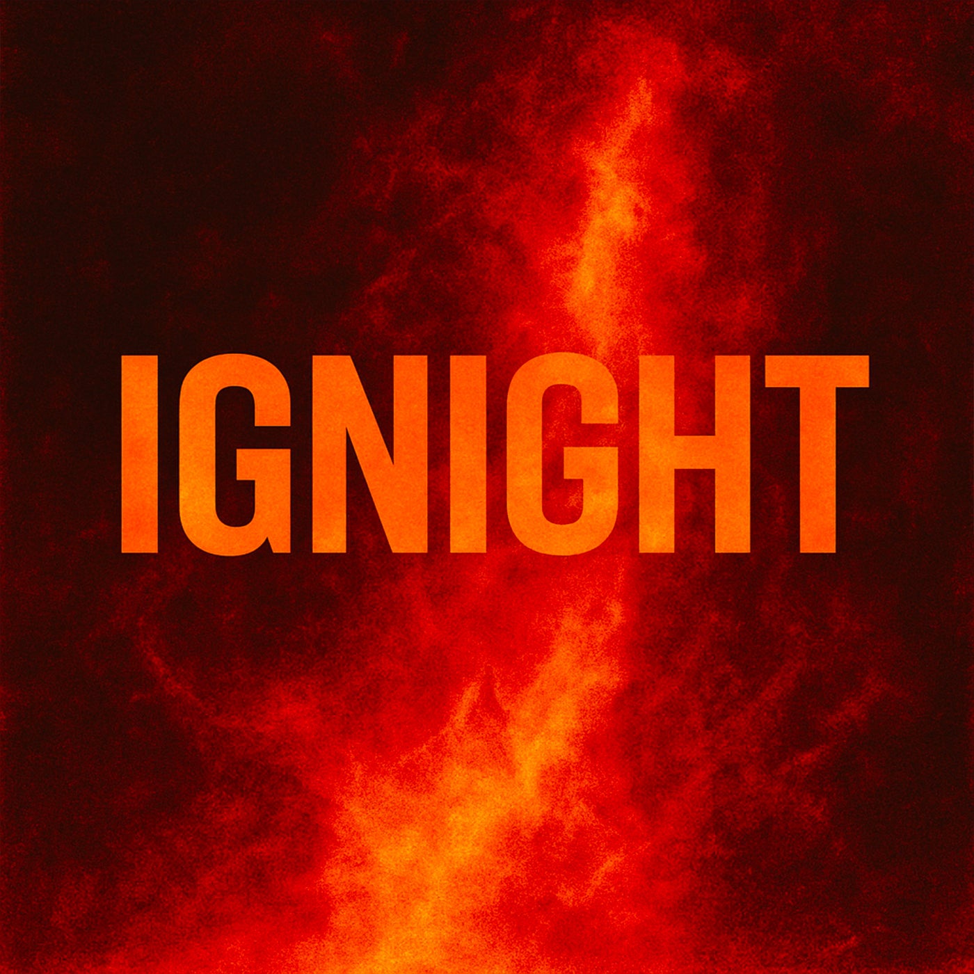 Ignight