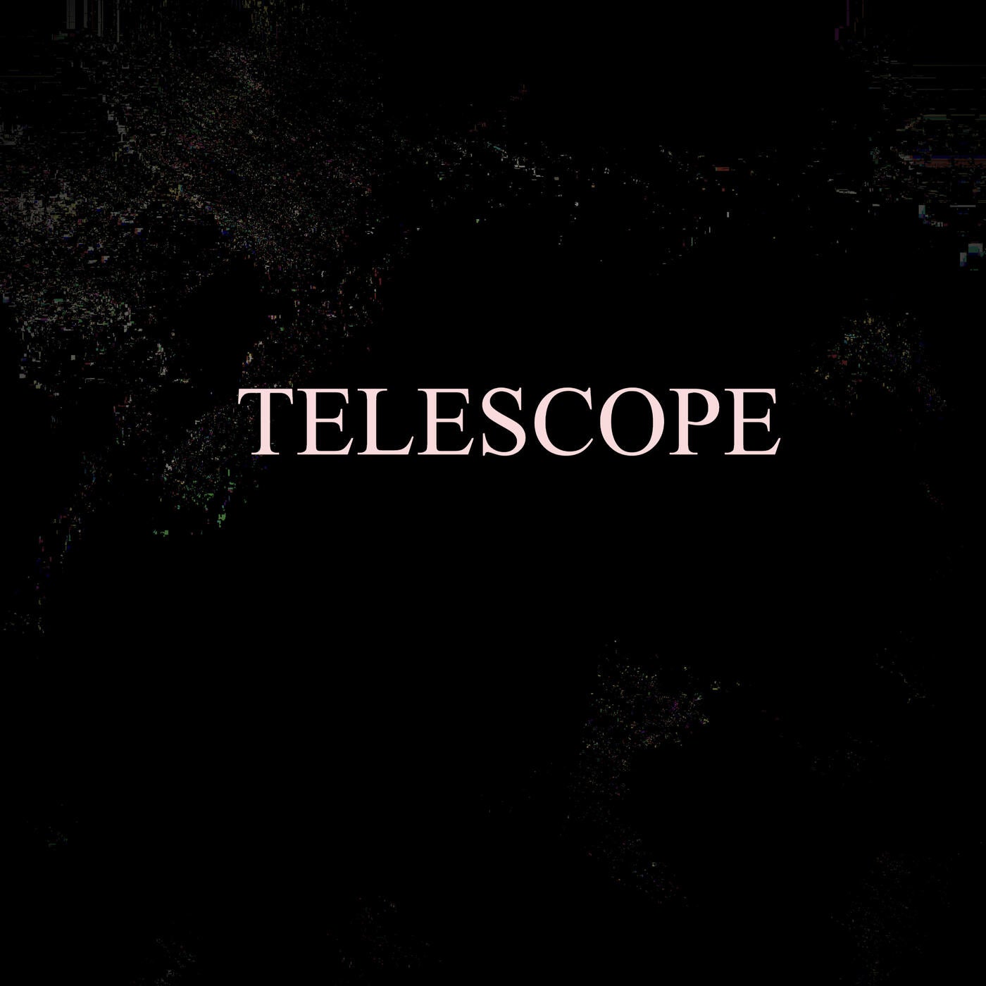 Telescope