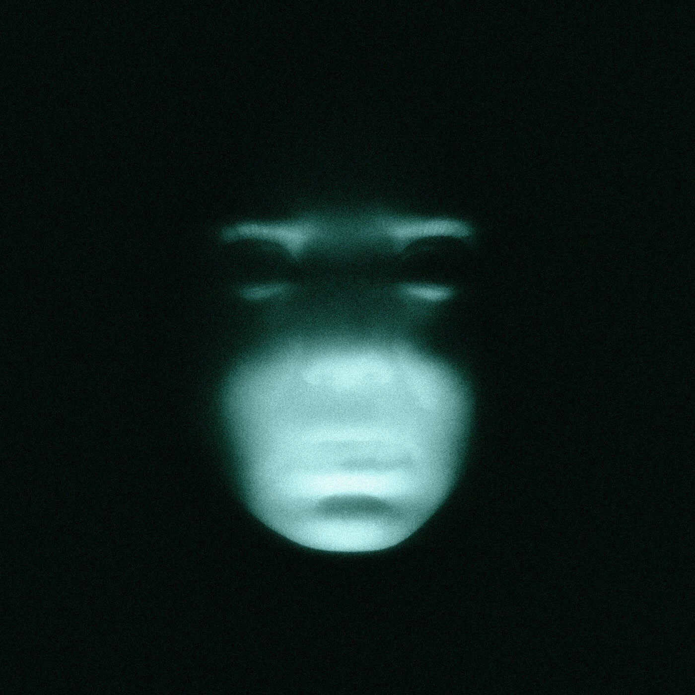 dreamcore