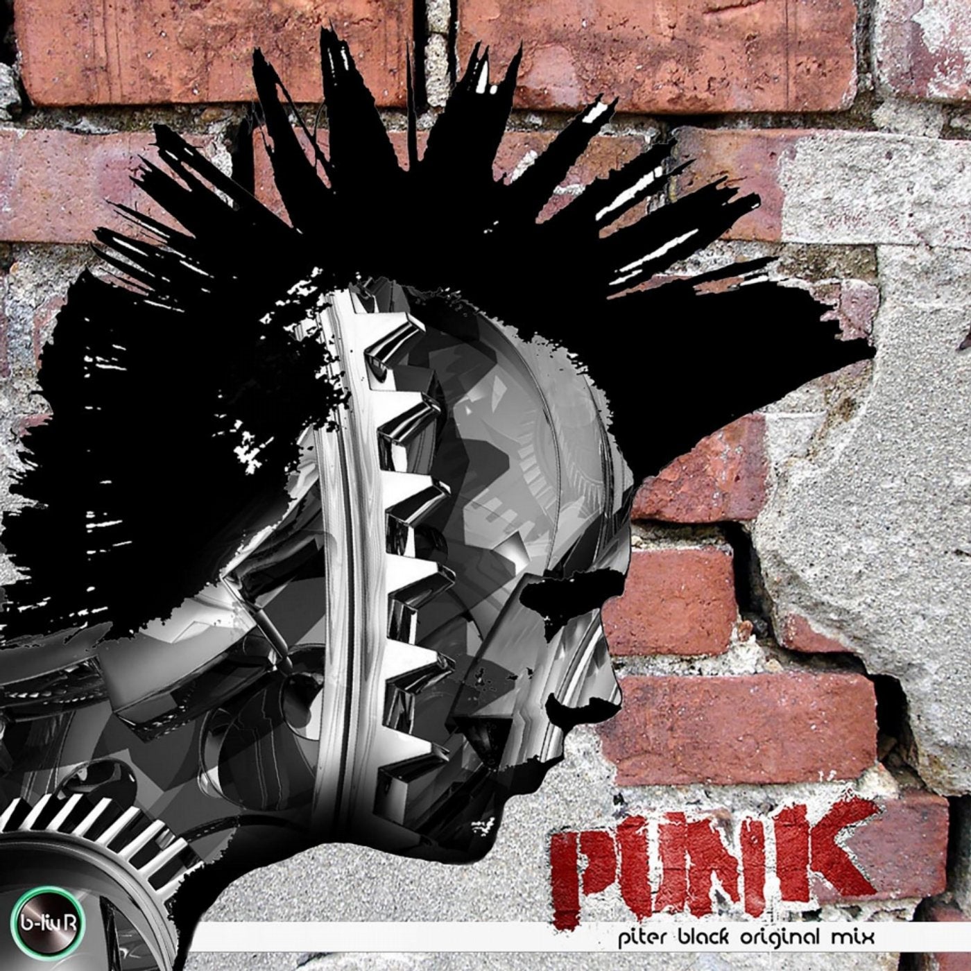 Punk