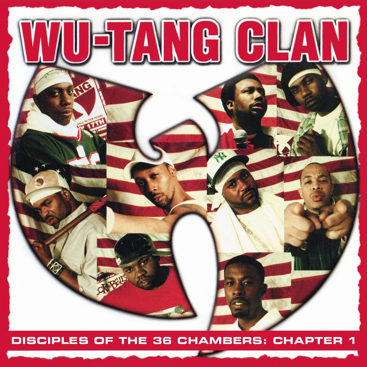 download wu tang clan cream instrumental