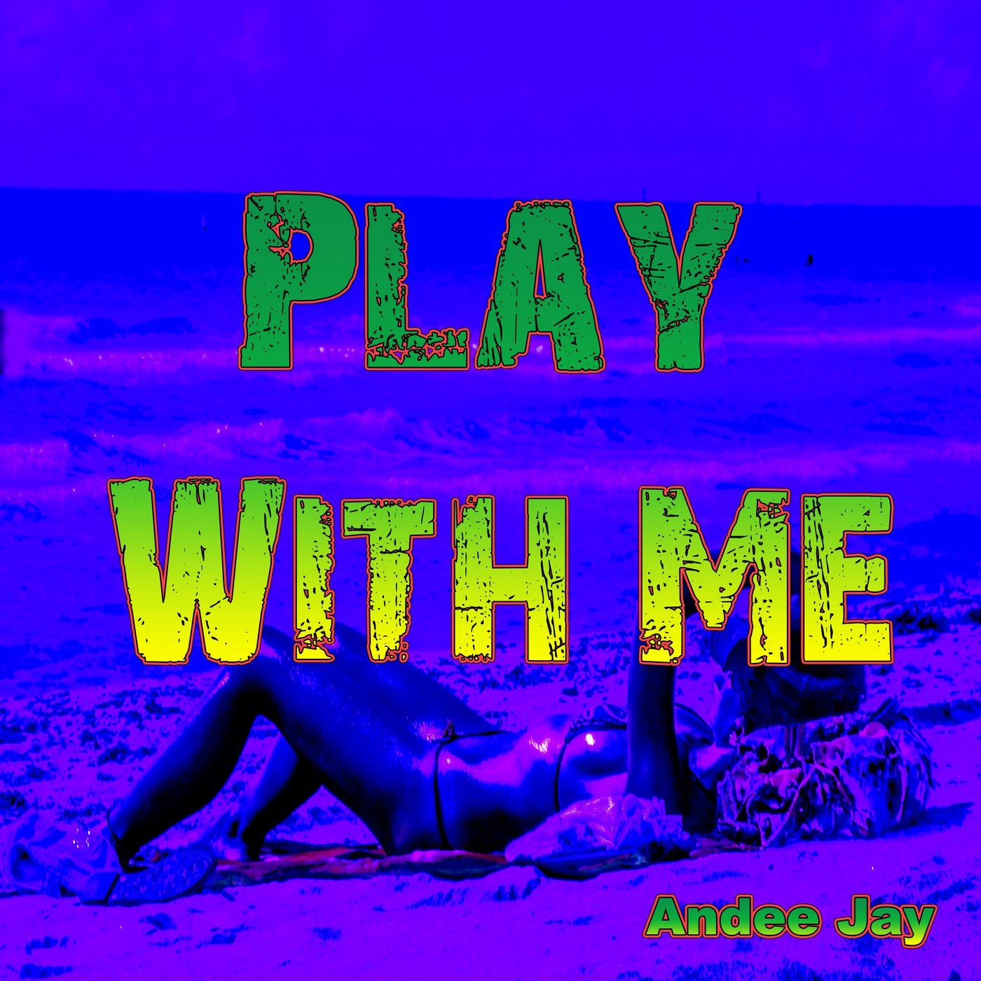 Play with Me
