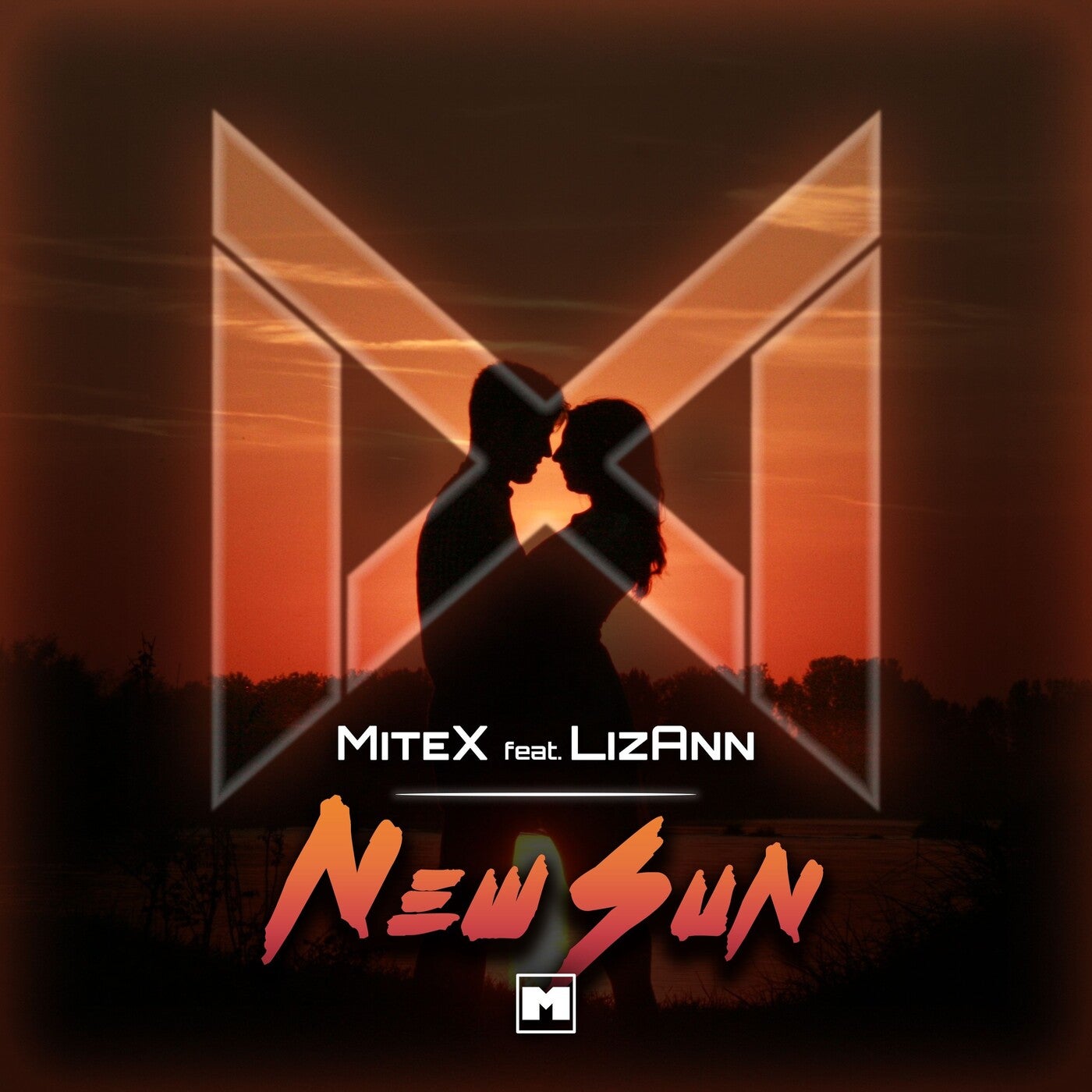 New Sun (Original Mix)