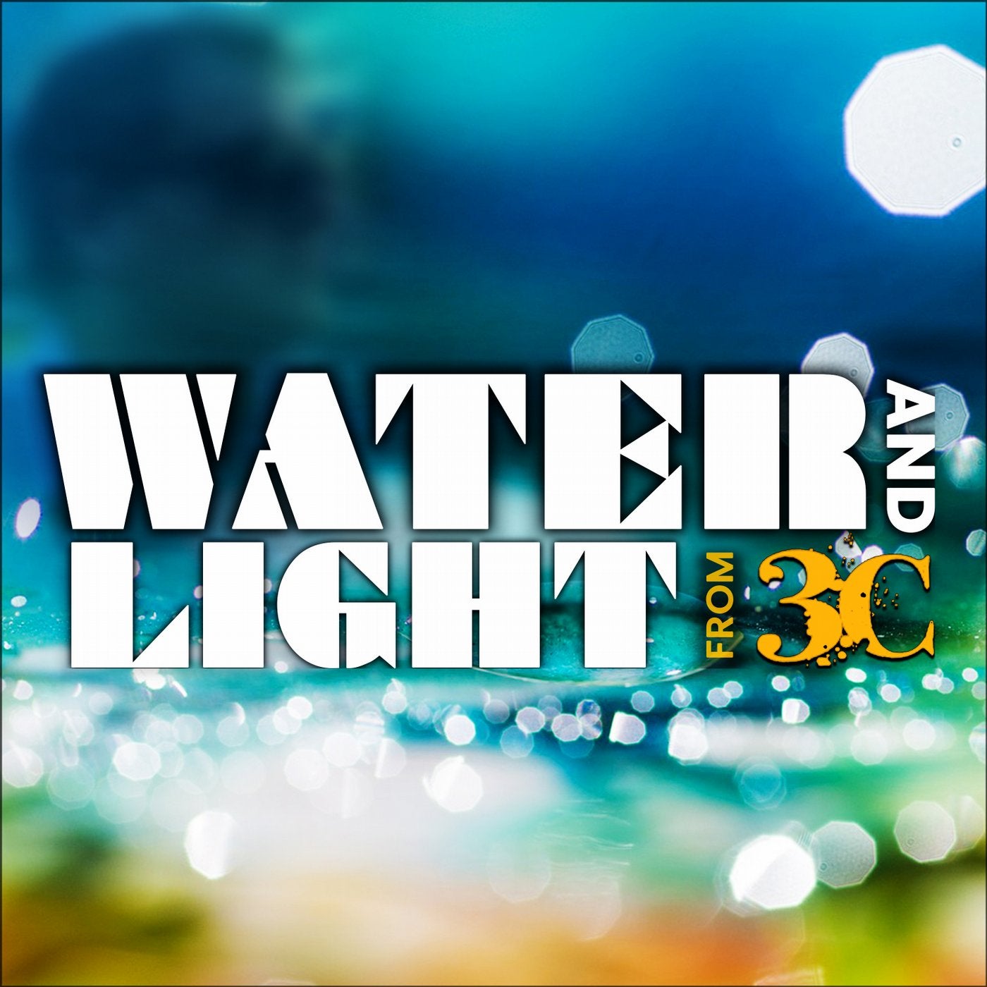 Water and Light
