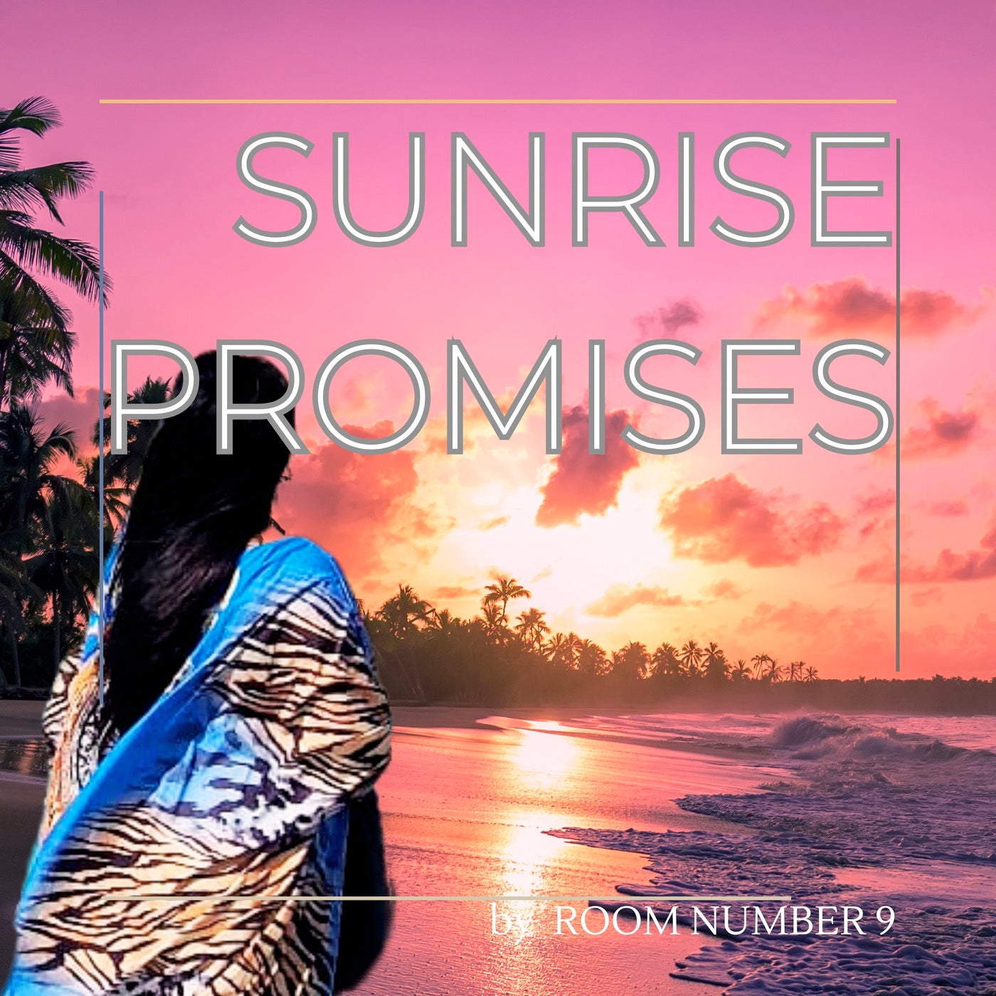 Sunrise Promises
