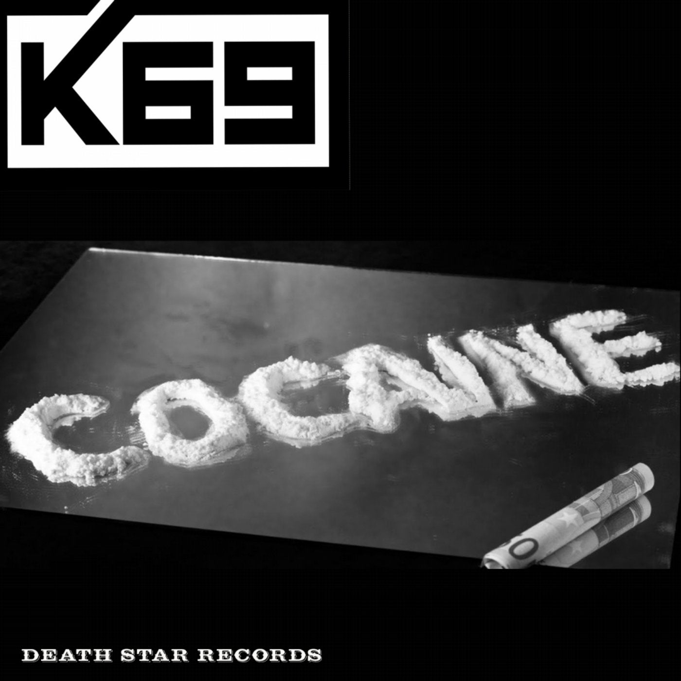 Cocaine