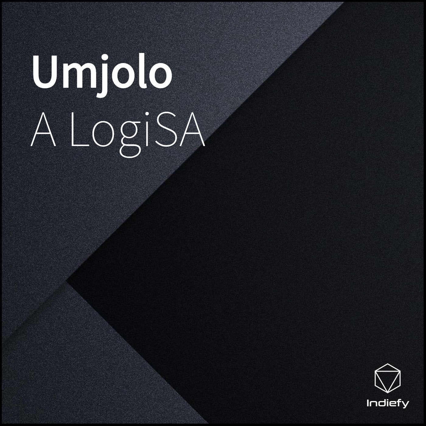 Umjolo