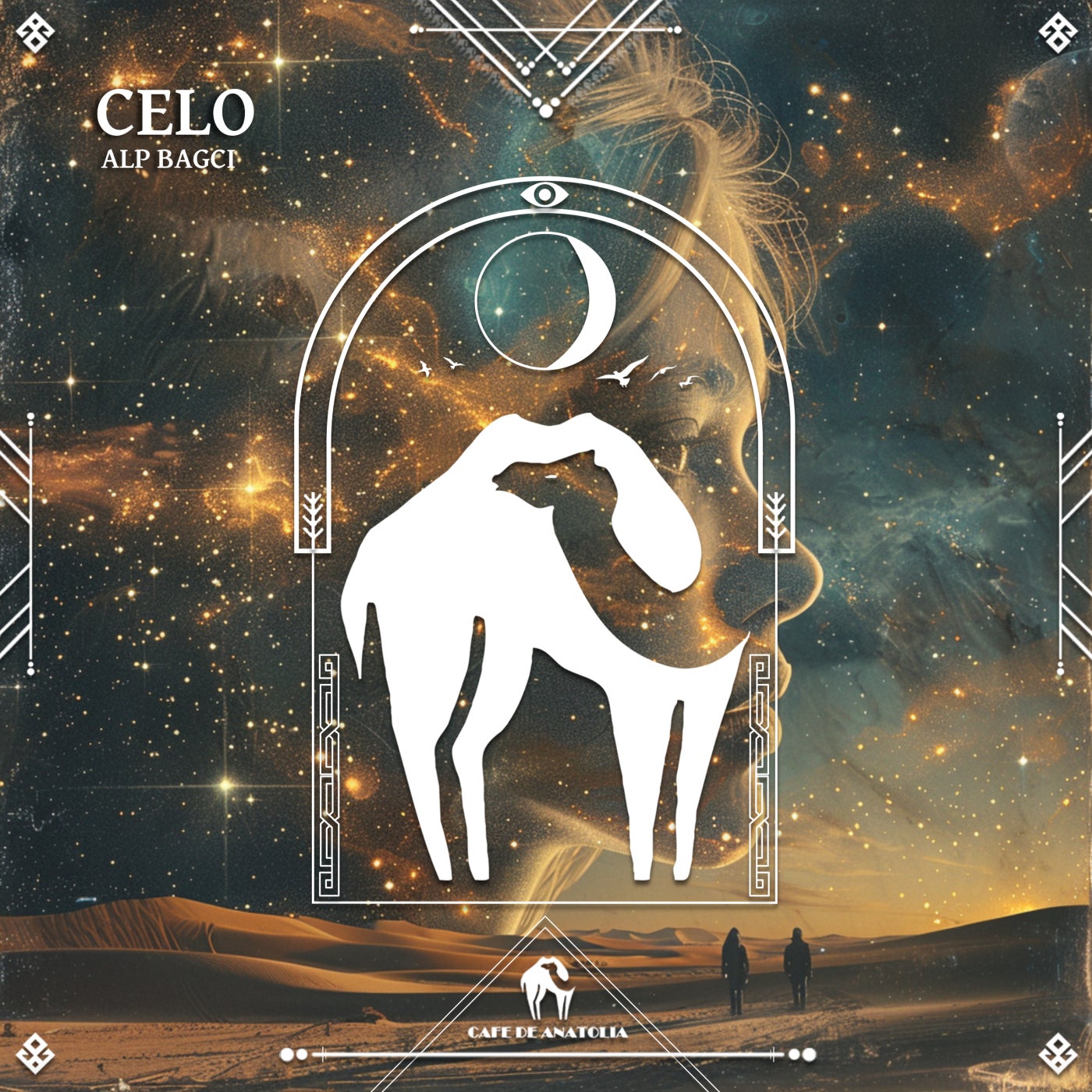 Celo