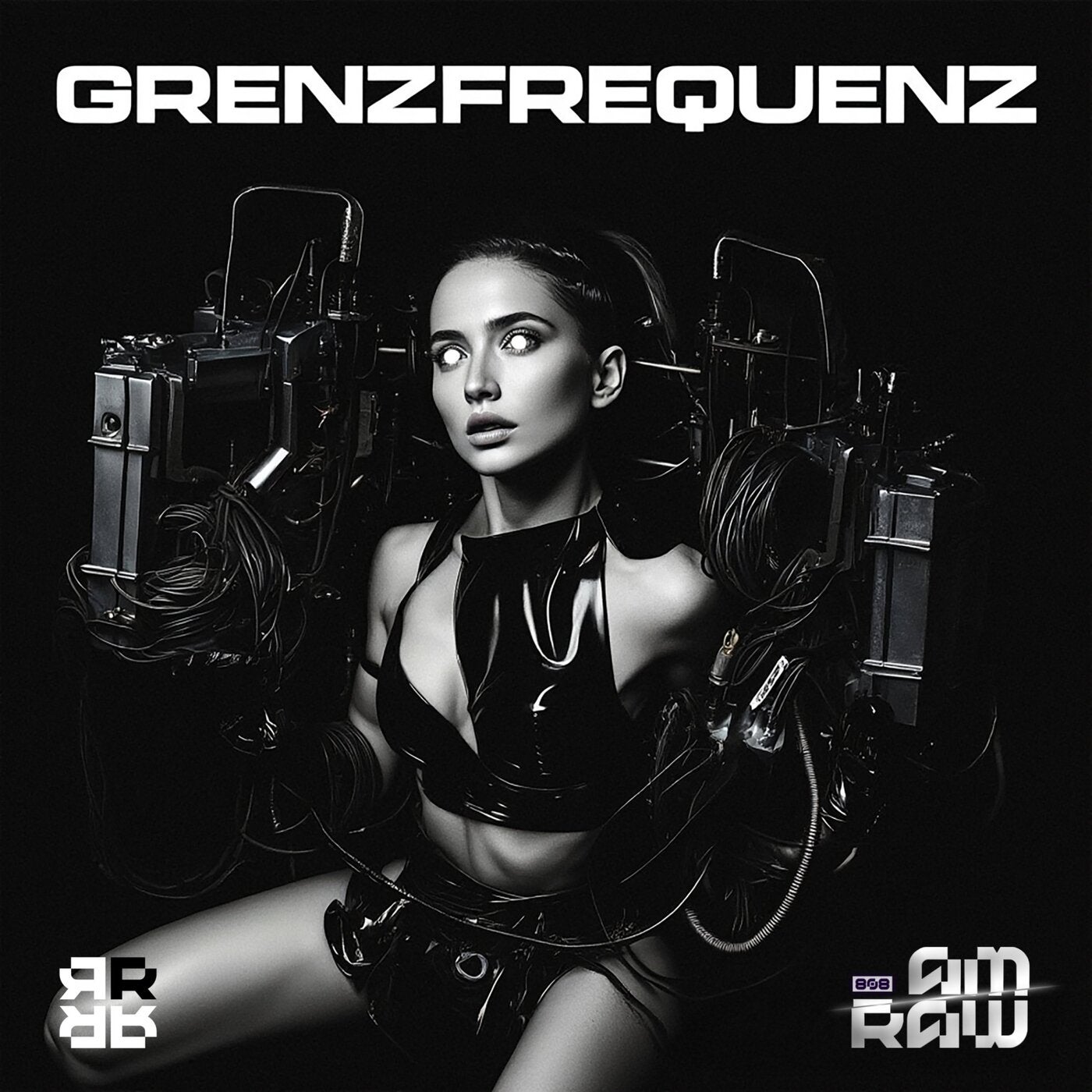 GRENZFREQUENZ