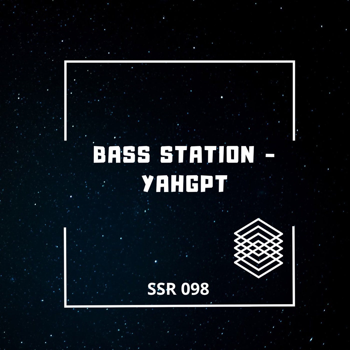 Yahgpt