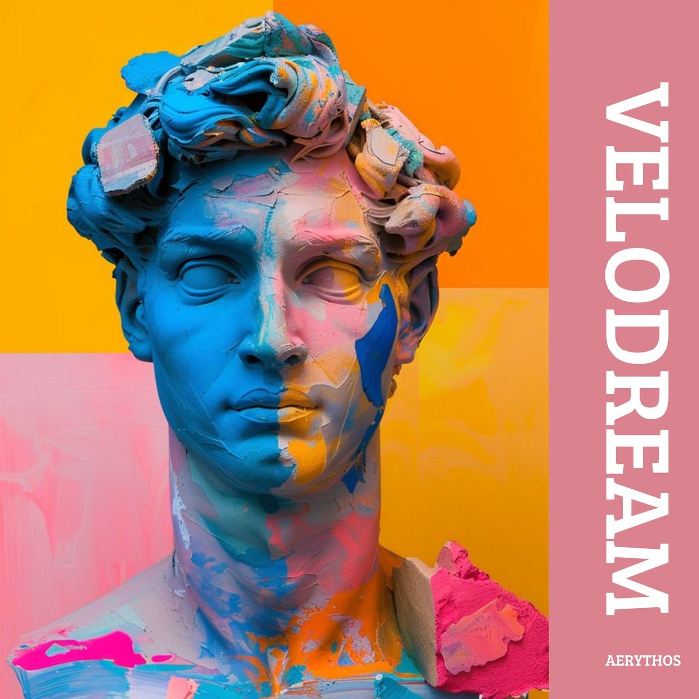 Velodream