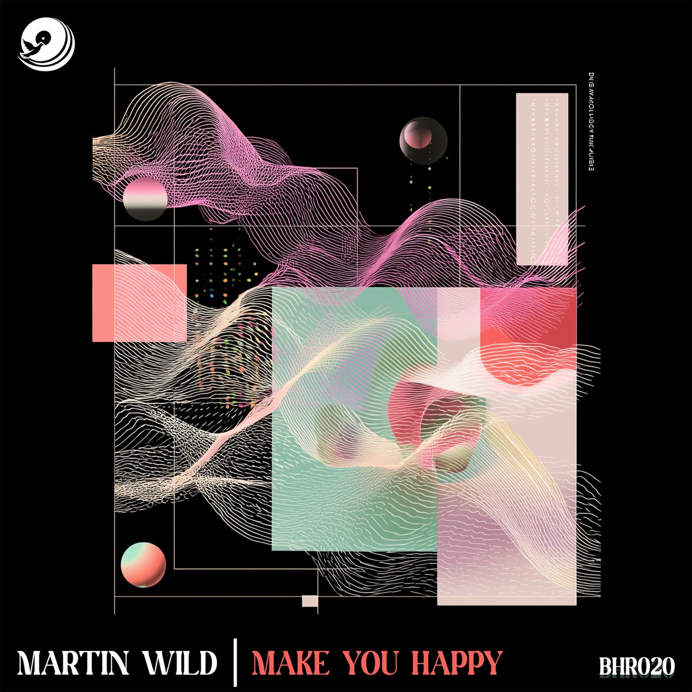 Make You Happy