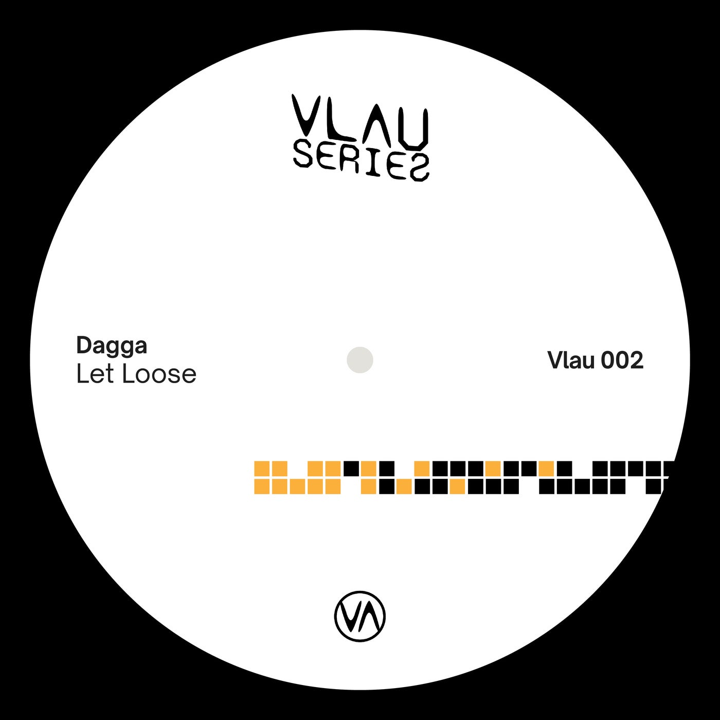 Let Loose EP