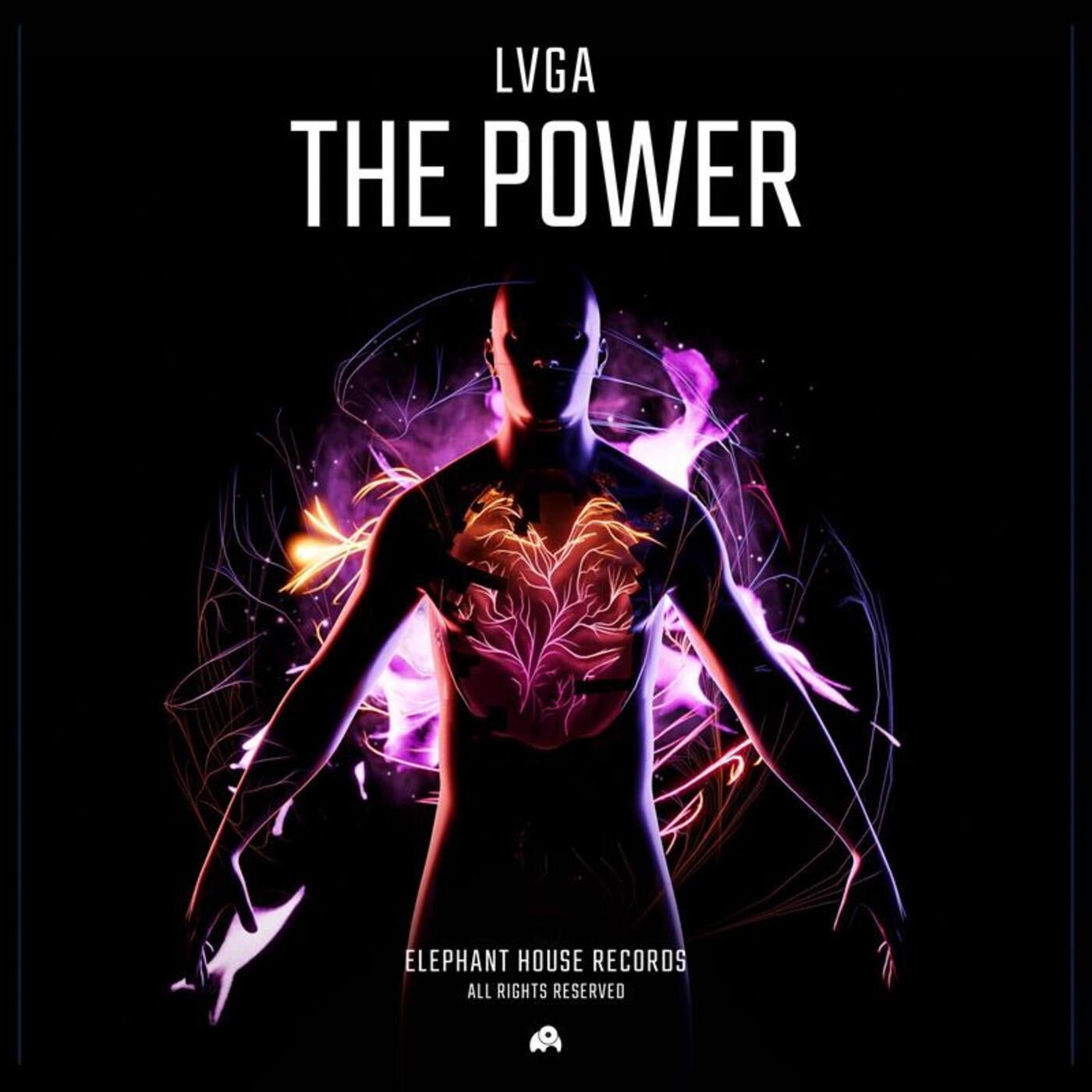 The Power (Extended Mix)