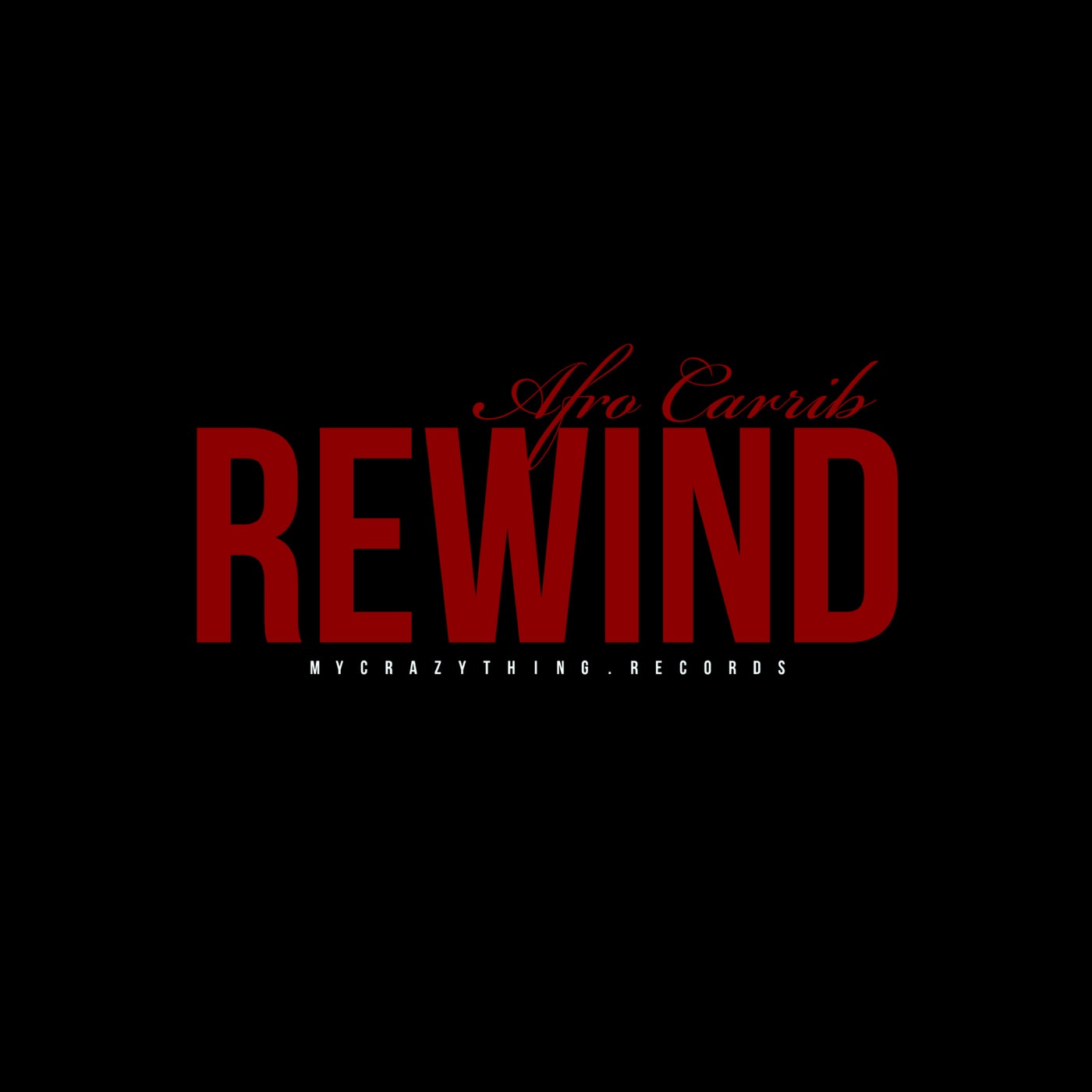 Rewind