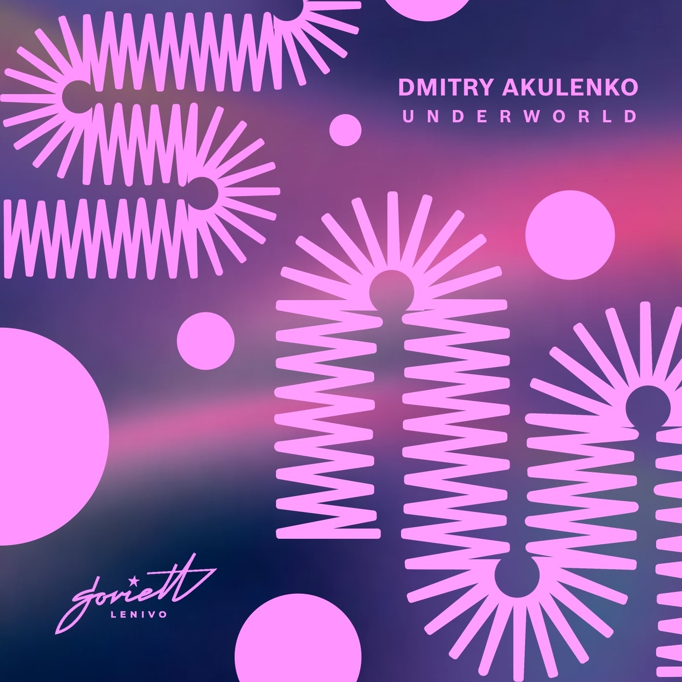 Underworld