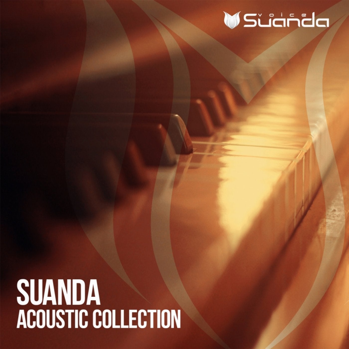 Suanda Acoustic Collection