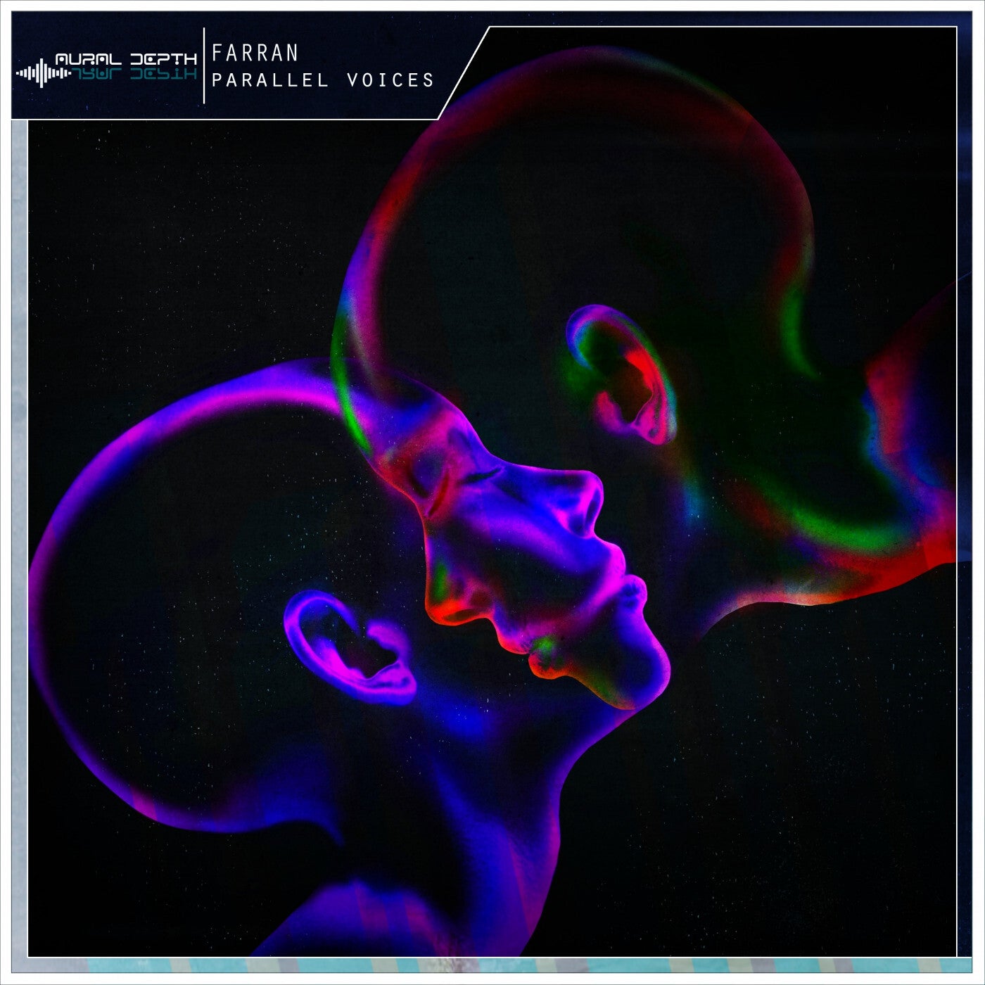 Parallel Voices