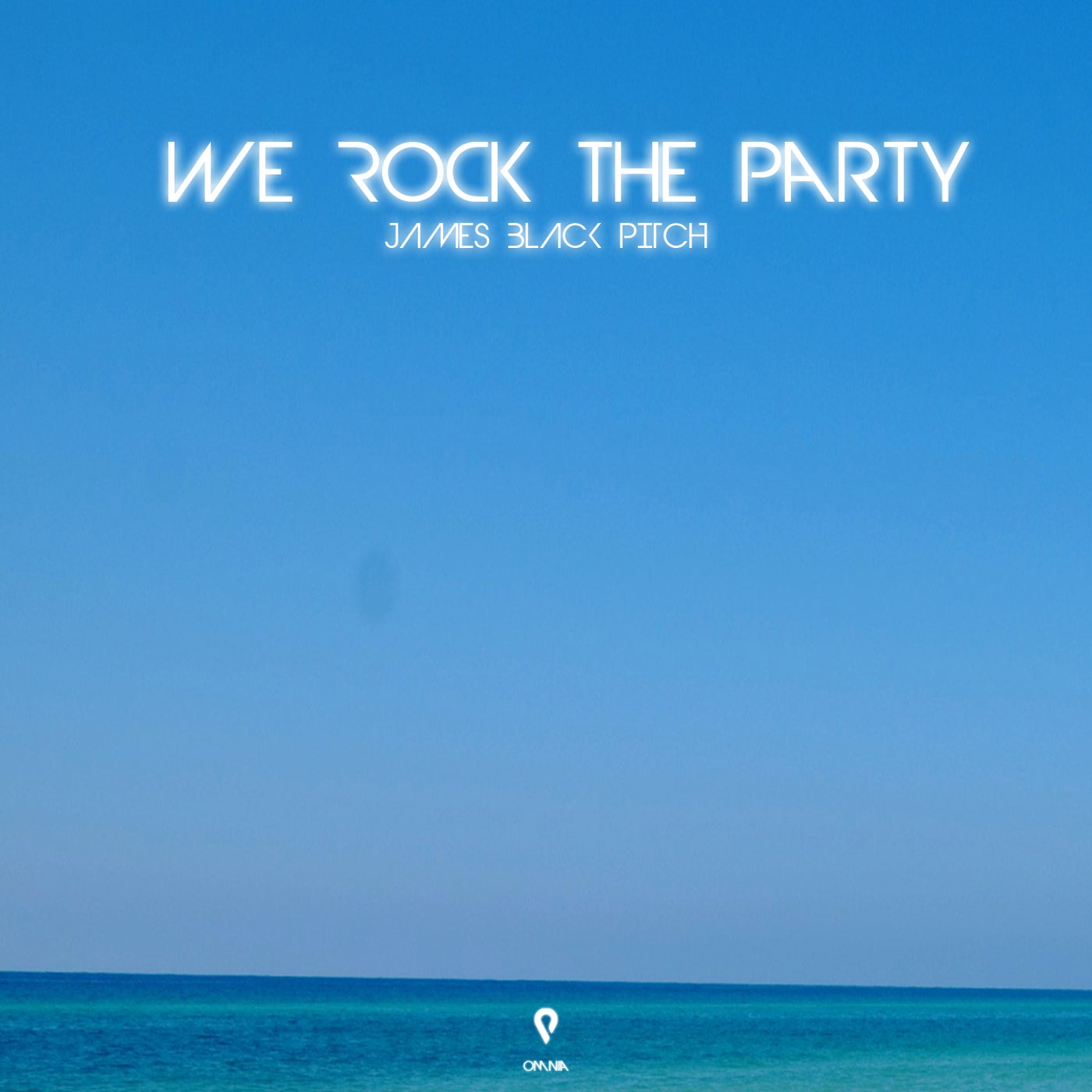 We Rock the Party