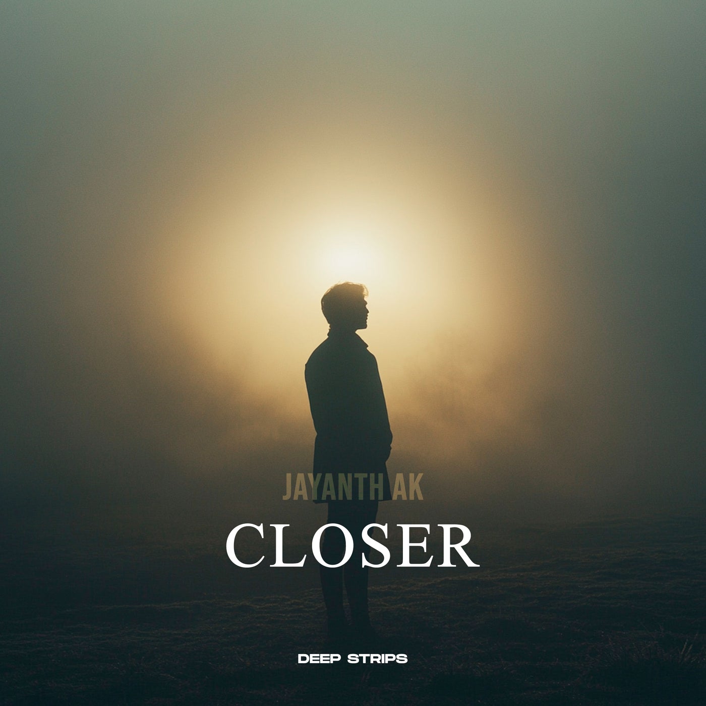 Closer