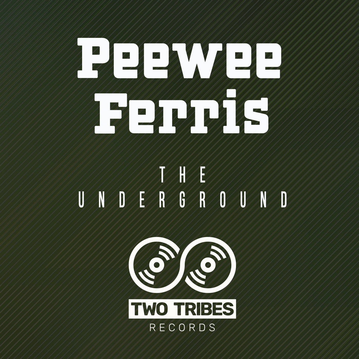 The Underground