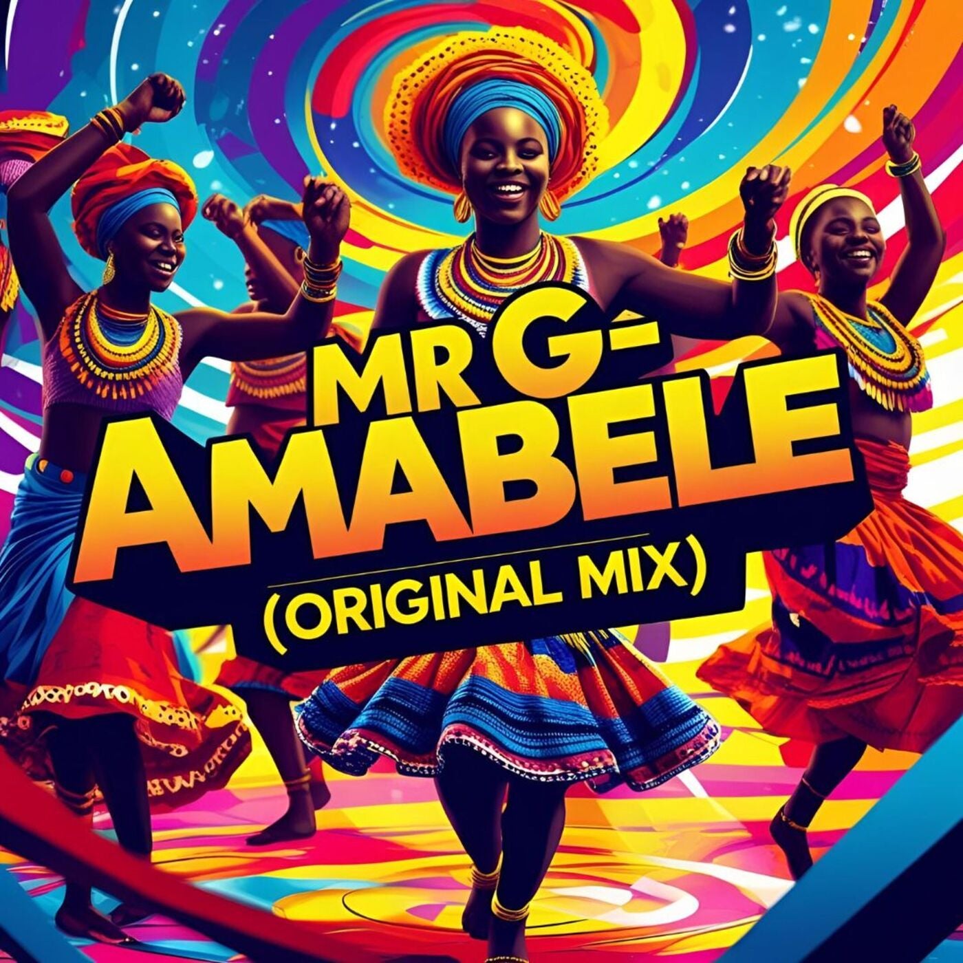 Amabele