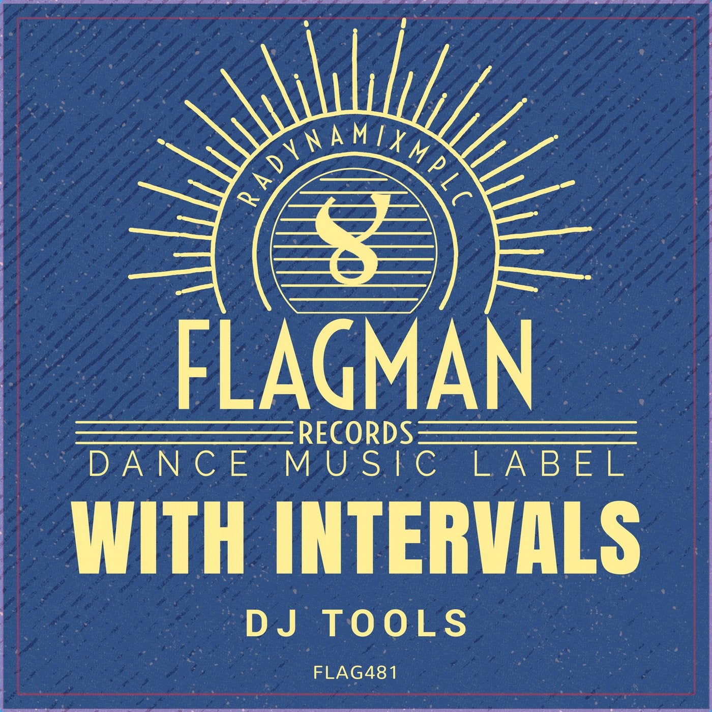 With Intervals Dj Tools