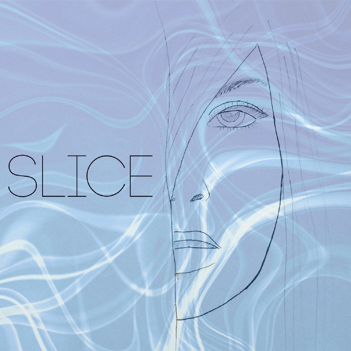 Slice