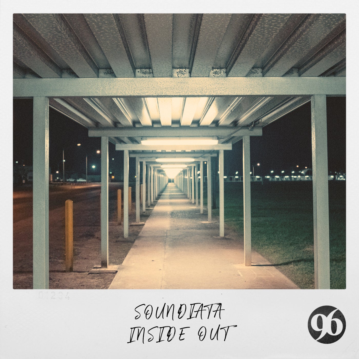 Inside Out