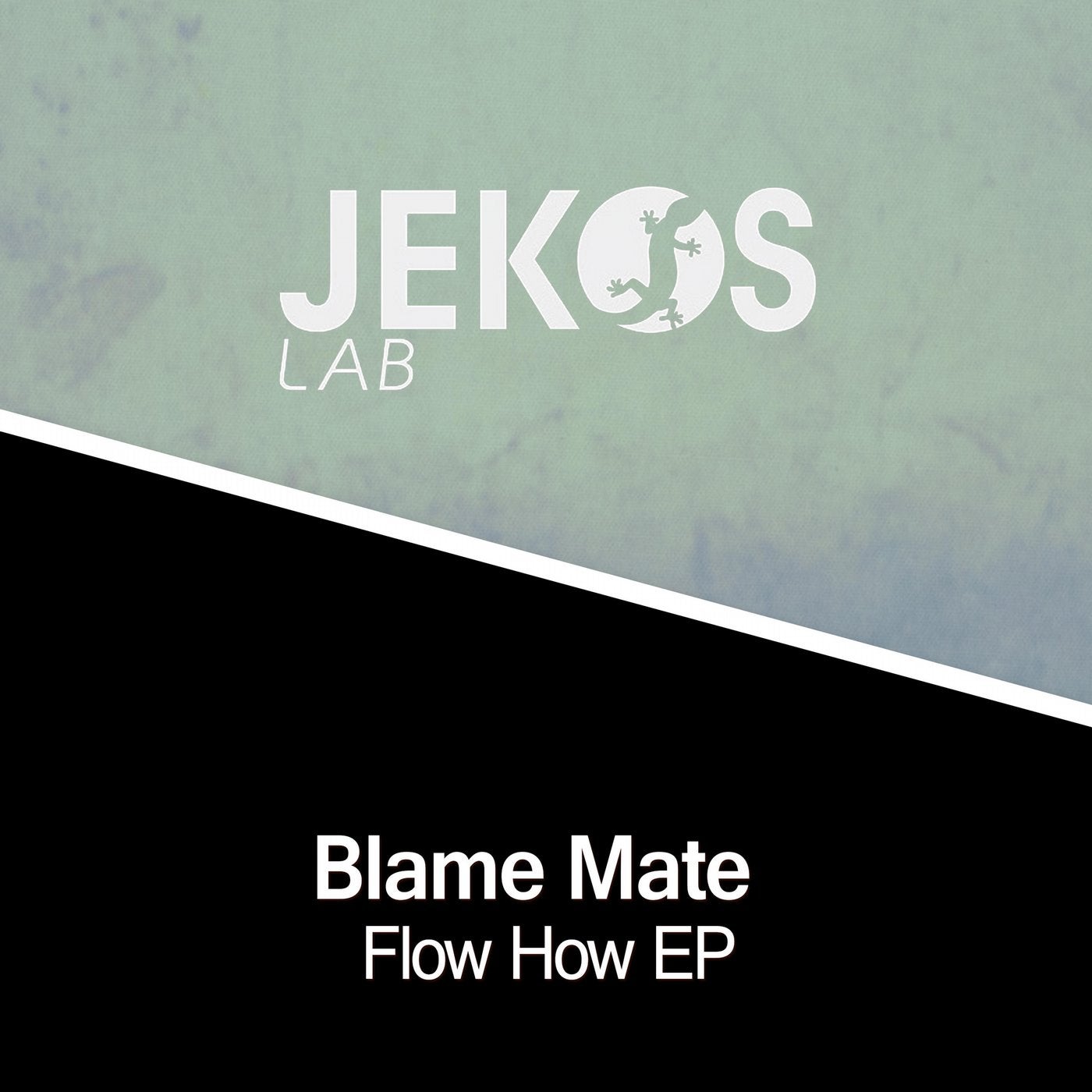 Flow How