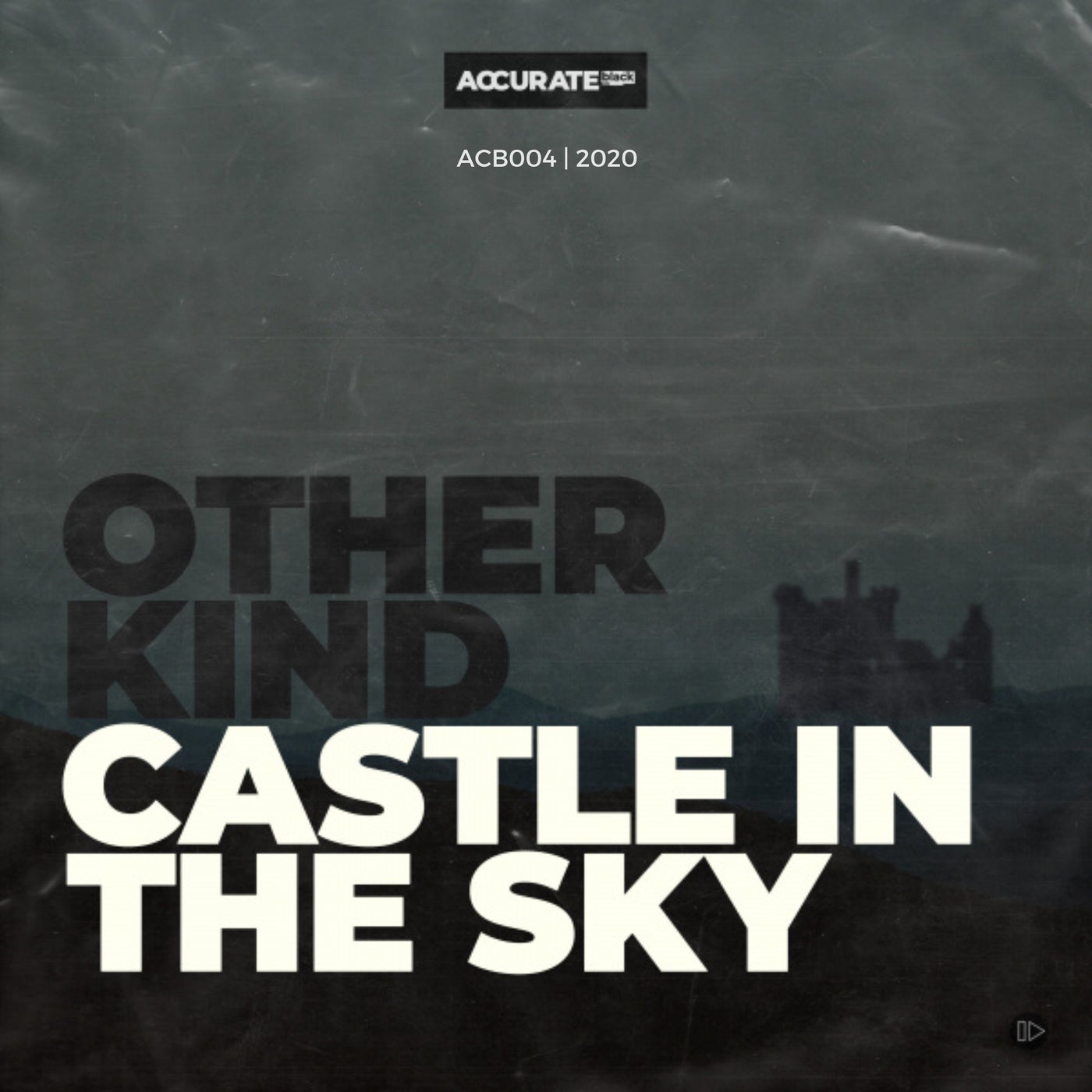 Castle in the Sky