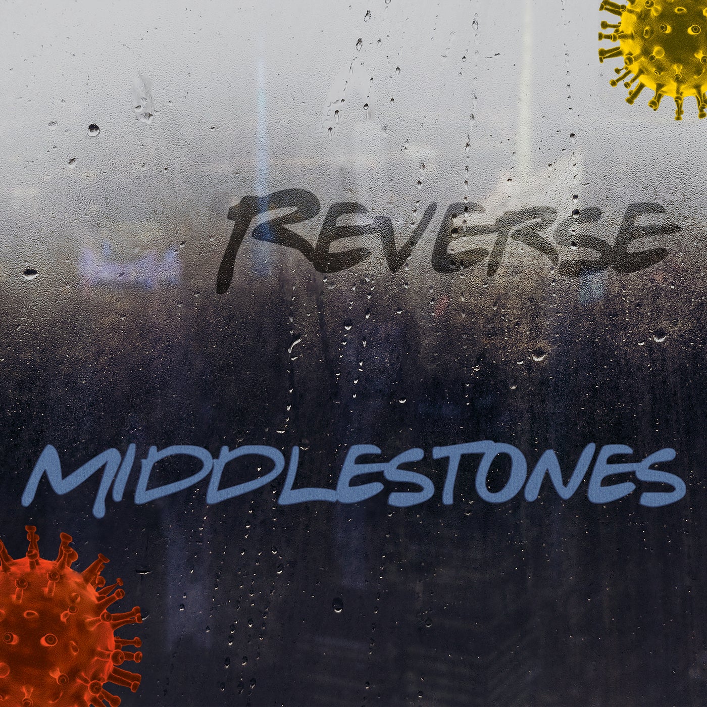 Reverse