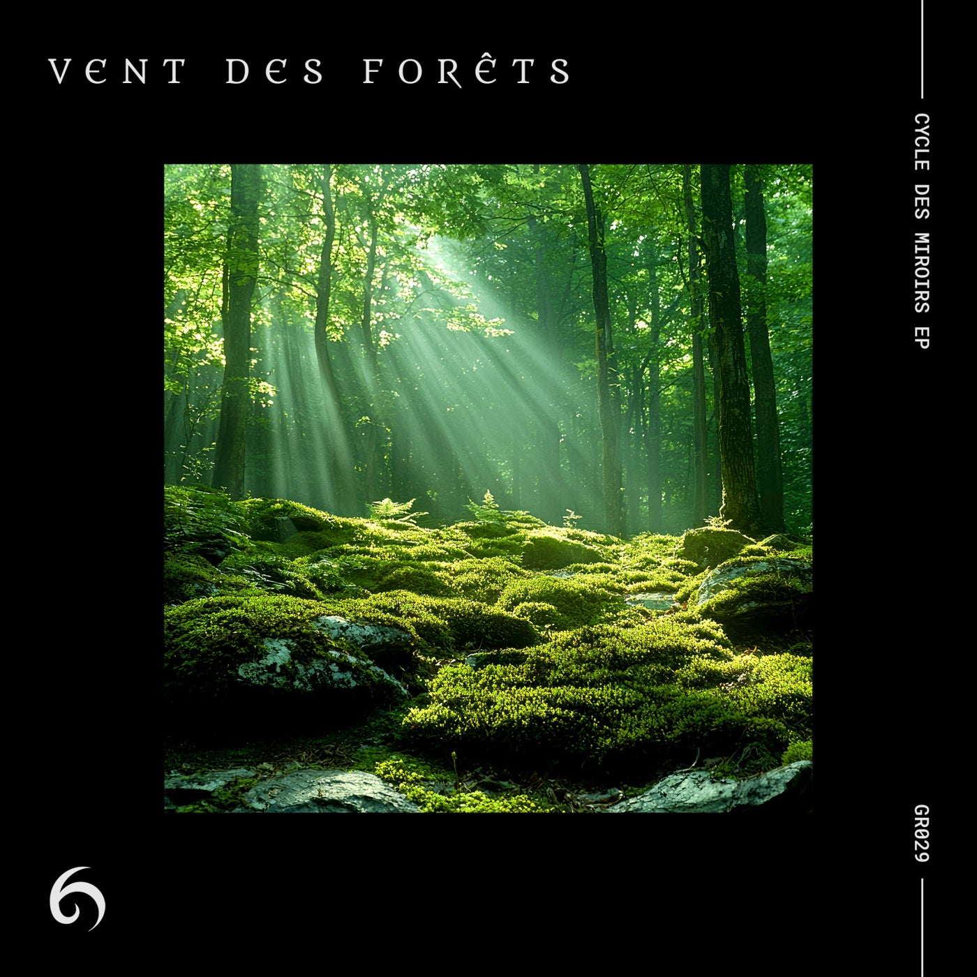 Cycle Des Miroirs