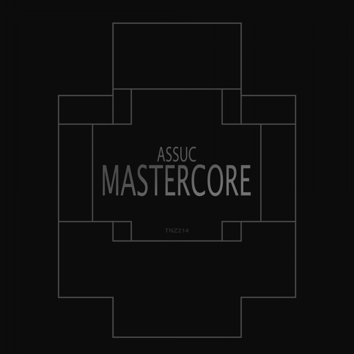 Mastercore