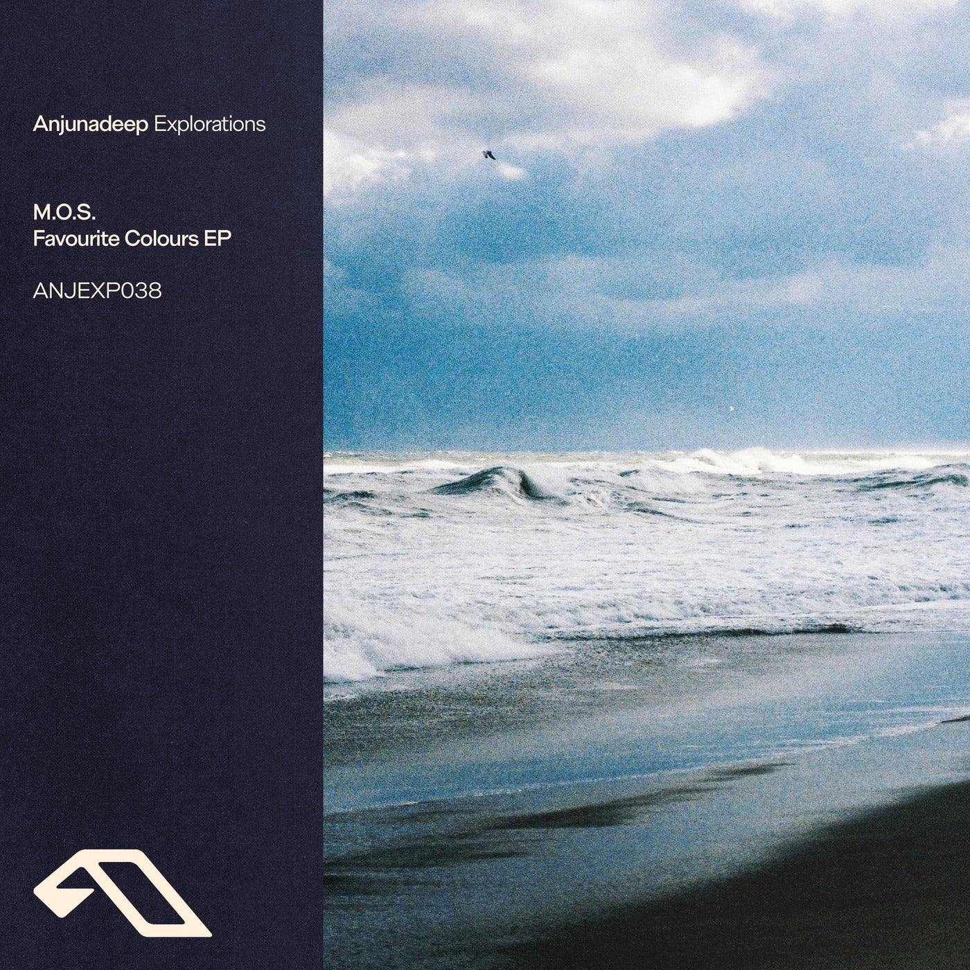 www.beatport.com